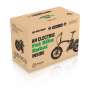 Bicicleta electrica youin you - ride dubai motor