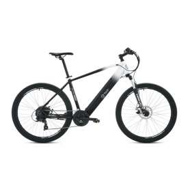 Bicicleta electrica montaña youin everest motor