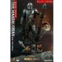 Set figuras 1 4 hot toys
