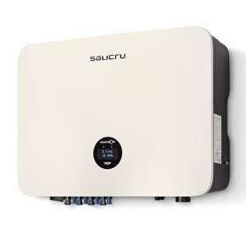 Inversor solar salicru equinox2 eqx2 8002 - t