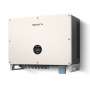 Inversor solar salicru equinox2 eqx2 40004 - t