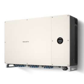 Inversor solar salicru equinox2 eqx2 100010 - t