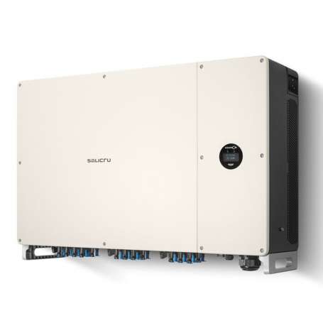 Inversor solar salicru equinox2 eqx2 100010 - t