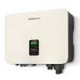 Inversor solar hibrido salicru equinox2 eqx2