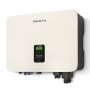 Inversor solar hibrido salicru equinox2 eqx2