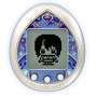 Tamagotchi bandai kingdom hearts 20 aniversario