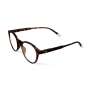 Gafas luz azul barner chamberi marron