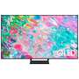 Tv samsung 65pulgadas qled 4k uhd