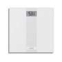 Bascula baño electronica laica ps1054 blanco