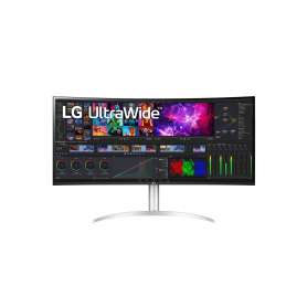 Monitor led ips lg 40wp95cp 39.7pulgadas