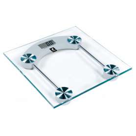 Bascula baño thulos th - bd120 carga maxima