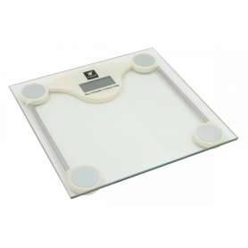 Bascula baño thulos th - bd3038 carga maxima