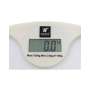 Bascula baño thulos th - bd3038 carga maxima