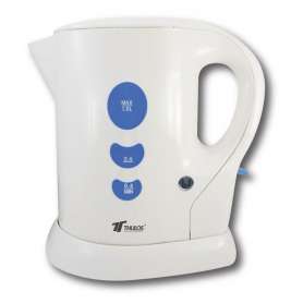 Hervidora agua thulos th - hv1000 790w 900w