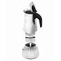Cafetera clasica thulos th - cc21 6 tazas