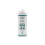Limpiador aire comprimido ewent ew5606 400ml