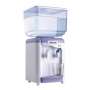 Dispensador agua con deposito jocca 65w