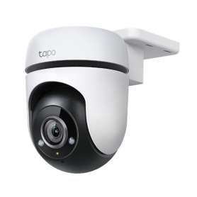 Camara wifi tp - link tapo c500 full