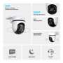 Camara wifi tp - link tapo c500 full