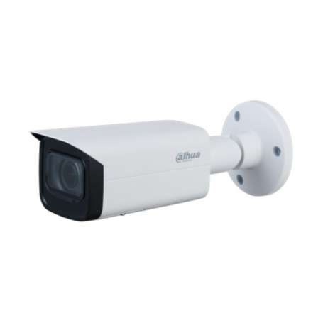 Camara ip dahua ipc - hfw2231t - zas - s2 lite ir