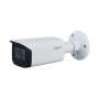 Camara ip dahua ipc - hfw2231t - zas - s2 lite ir