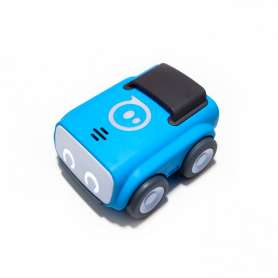Robot educativo sphero indi