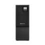 Sai salicru slc - 8000 - twin pro3 8000va online