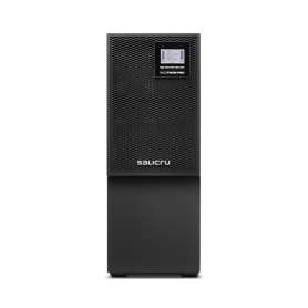 Sai salicru slc - 10000 - twin pro3 10000va online