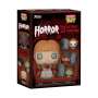 Calendario adviento funko spooky countdown halloween