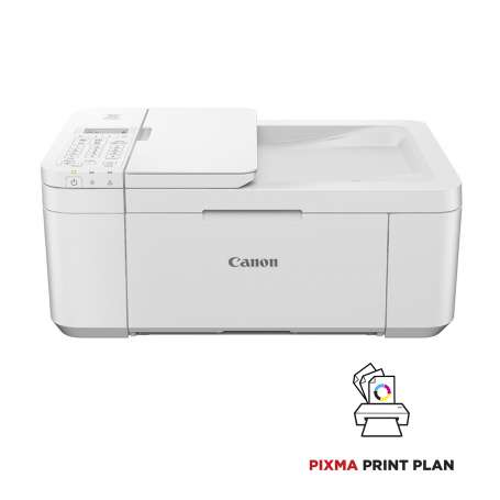 Canon Multifunción Pixma TR4751I