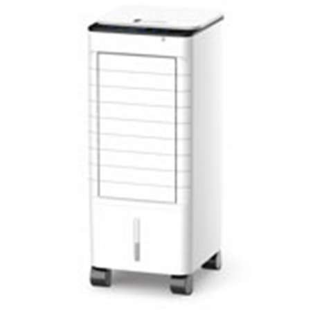 Enfriador aire personal thulos kool breeze