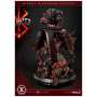 Figura prime 1 studio berserk estatua