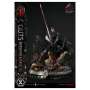 Figura prime 1 studio berserk estatua