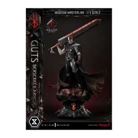Figura prime 1 studio berserk estatua