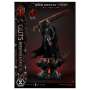 Figura prime 1 studio berserk estatua