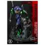 Figura prime 1 studio evangelion test