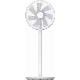 Ventilador pie xiaomi mi smart standing