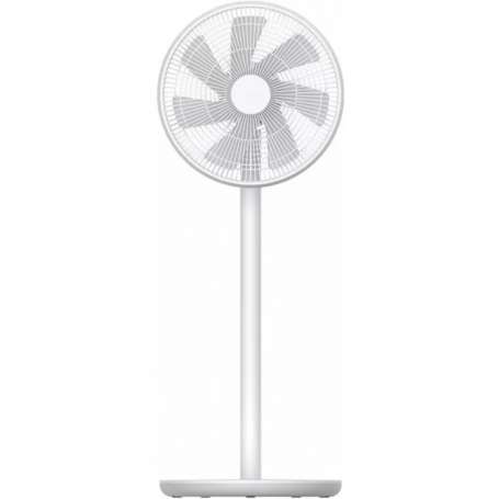 Ventilador pie xiaomi mi smart standing