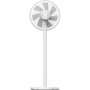 Ventilador pie xiaomi mi smart standing