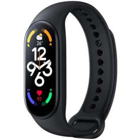 Pulsera smartband xiaomi mi band 7