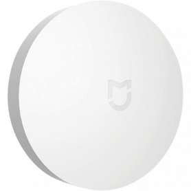 Interruptor inalambrico xiaomi mi wireless switch