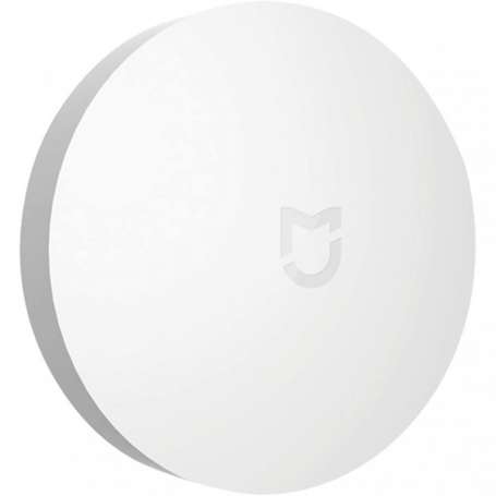 Interruptor inalambrico xiaomi mi wireless switch