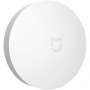 Interruptor inalambrico xiaomi mi wireless switch