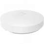 Interruptor inalambrico xiaomi mi wireless switch