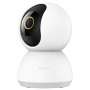 Camara ip xiaomi smart camera c300