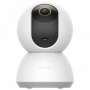 Camara ip xiaomi smart camera c300