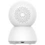 Camara ip xiaomi smart camera c300