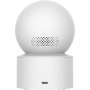 Camara ip xiaomi smart camera c200