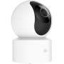Camara ip xiaomi smart camera c200