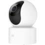 Camara ip xiaomi smart camera c200